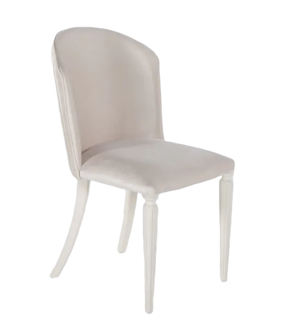 mistral-luxury-dining-chair7
