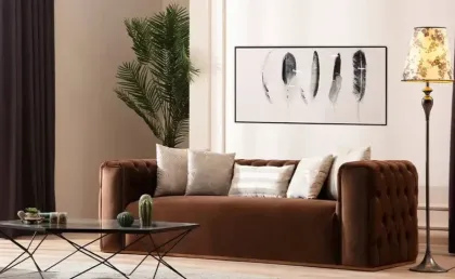 selina-living-room-set-29524-homzy-hs1300