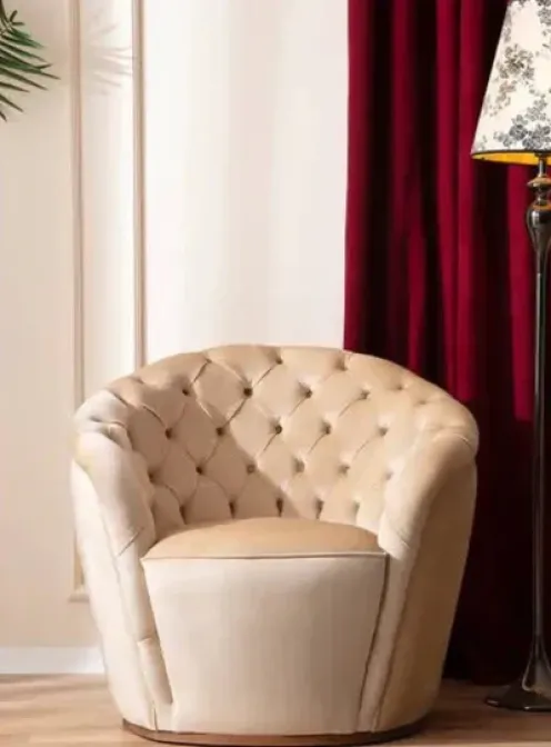 selina-living-room-set-29526-homzy-hs13002